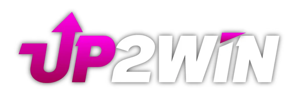 UP2WIN